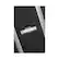 Alt View 17. Samsonite - S'Cure 28" Spinner Suitcase - Black.