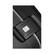 Alt View 19. Samsonite - S'Cure 28" Spinner Suitcase - Black.