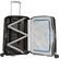 Alt View 21. Samsonite - S'Cure 28" Spinner Suitcase - Black.