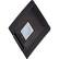 Alt View 24. Samsonite - S'Cure 28" Spinner Suitcase - Black.