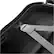 Alt View 27. Samsonite - S'Cure 28" Spinner Suitcase - Black.