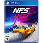 The Crew Motorfest (PS4) cheap - Price of $33.33