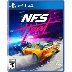 Need for Speed: Hot Pursuit Remastered Xbox One 37852 - Best Buy