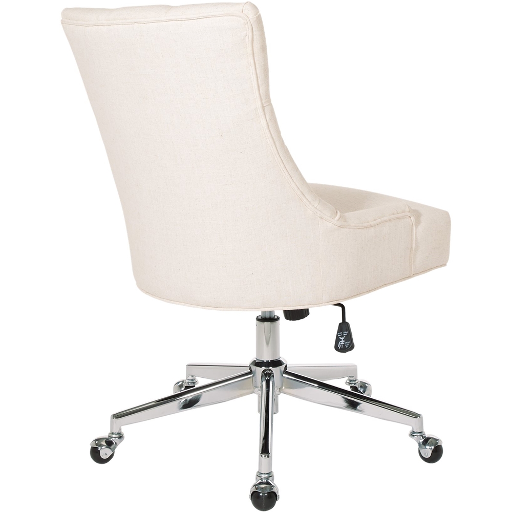 perigold office chairs