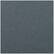 Alt View 11. Office Star Products - Active Seat Round Contemporary Fabric Ottoman - Black.