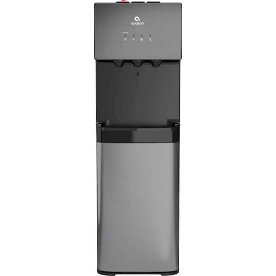 Best buy online water coolers