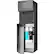 Alt View 11. Avalon - A5 Bottleless Water Cooler - Black.