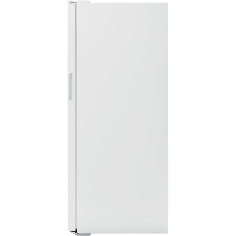 Customer Reviews: Frigidaire 15.5 Cu. Ft. Frost-Free Upright Freezer ...