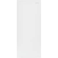 Stand up freezers online at best buy