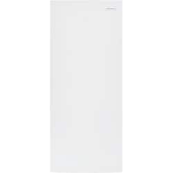 Garage Upright Freezers Best Buy