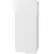 Alt View 11. Frigidaire - 15.5 Cu. Ft. Frost-Free Upright Freezer with Interior Light - White.