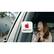 Front. AppleCare - AppleCare+ for iPad - Monthly Plan.