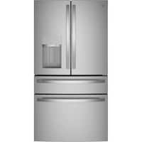 Best buy deals refrigerator clearance sale