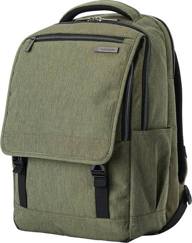 UPC 043202852237 product image for Samsonite - Modern Utility Backpack for 15.6