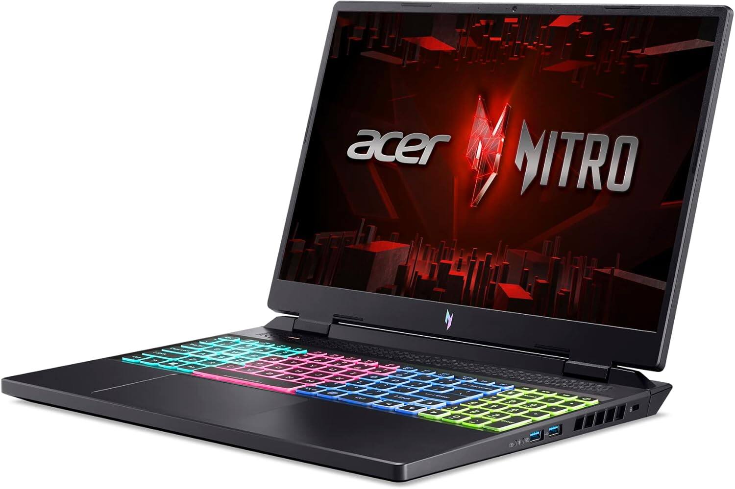 acer NITRO