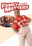 Front Zoom. Family Matters: The Complete Ninth Season [3 Discs].
