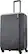 Front. American Tourister - Stratum XLT 24" Spinner - Jet Black.