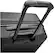 Alt View 11. American Tourister - Stratum XLT 24" Spinner - Jet Black.