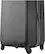Alt View 12. American Tourister - Stratum XLT 24" Spinner - Jet Black.