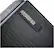 Alt View 13. American Tourister - Stratum XLT 24" Spinner - Jet Black.