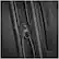 Alt View 14. American Tourister - Stratum XLT 24" Spinner - Jet Black.