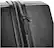 Alt View 15. American Tourister - Stratum XLT 24" Spinner - Jet Black.
