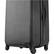 Alt View 14. American Tourister - Stratum XLT 20" Spinner - Jet Black.