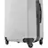 Alt View 15. American Tourister - Stratum XLT 20" Spinner - Brushed Silver.