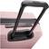 Alt View 11. American Tourister - Stratum XLT 24" Spinner - Petal Pink.