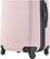 Alt View 12. American Tourister - Stratum XLT 24" Spinner - Petal Pink.