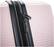 Alt View 15. American Tourister - Stratum XLT 24" Spinner - Petal Pink.