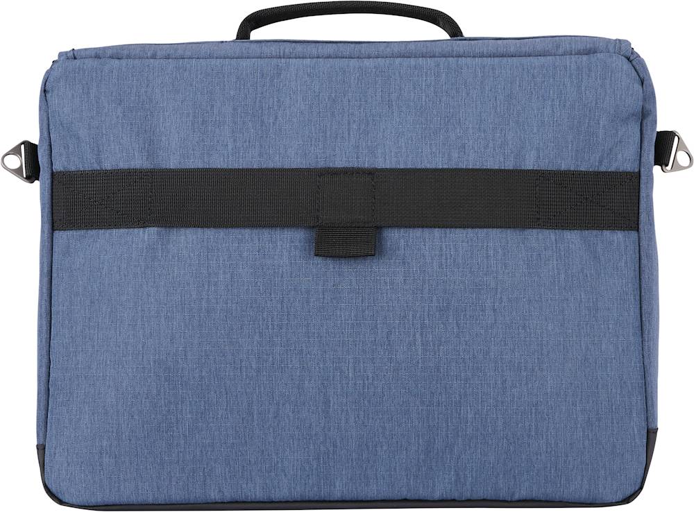 Fashion Laptop Bag 15 14 inch Notebook Shoulder Messenger Bag Computer –  www.