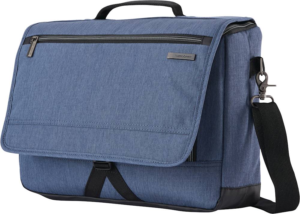 Fashion Laptop Bag 15 14 inch Notebook Shoulder Messenger Bag Computer –  www.