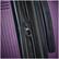 Alt View 15. American Tourister - Stratum XLT 20" Spinner - Plum.