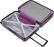 Alt View 16. American Tourister - Stratum XLT 20" Spinner - Plum.