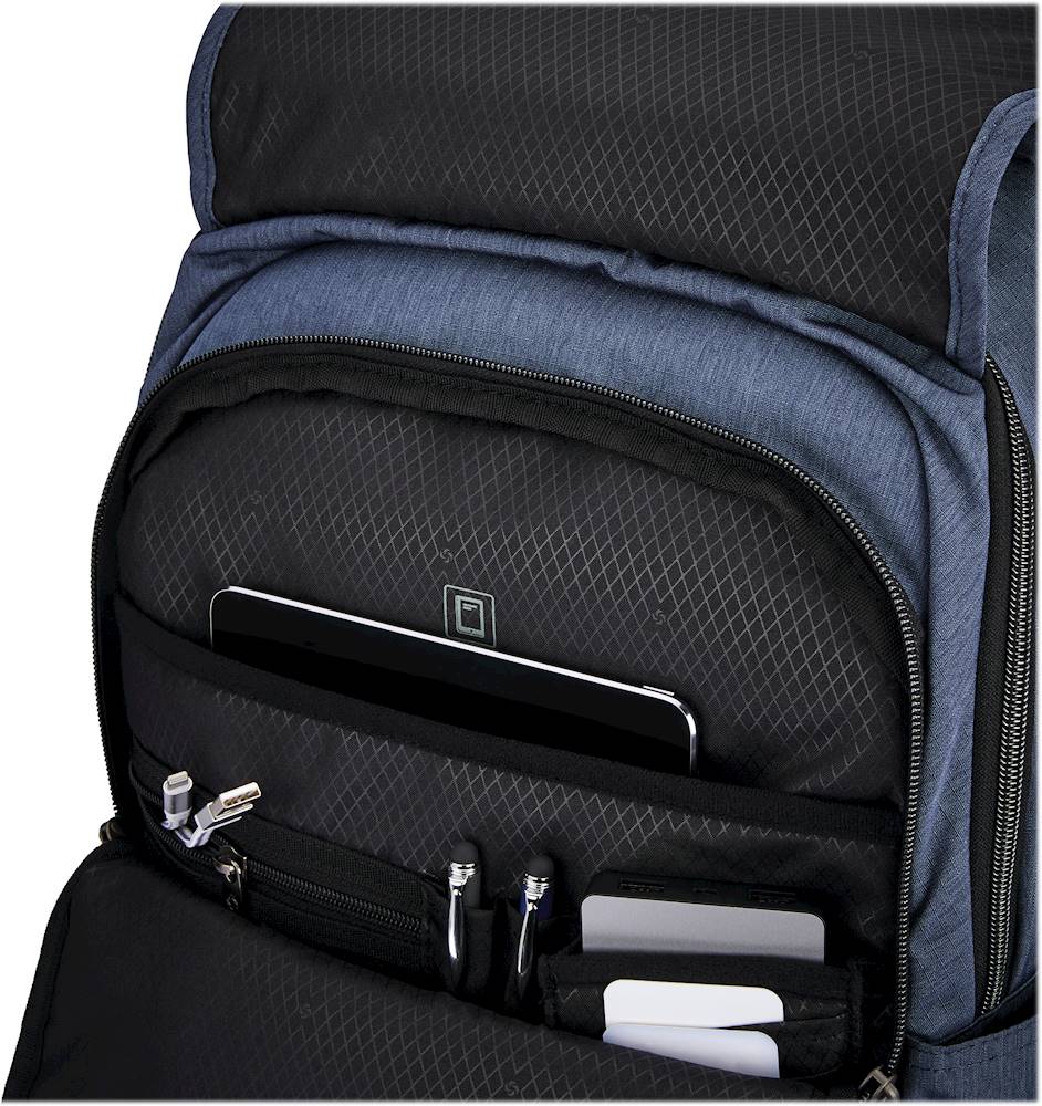 Best Buy: Samsonite Modern Utility Backpack for 15.6