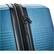 Alt View 16. American Tourister - Stratum XLT 24" Spinner - Blue.