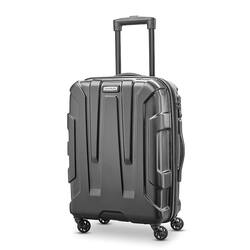 Samsonite black label cosmolite 20 spinner