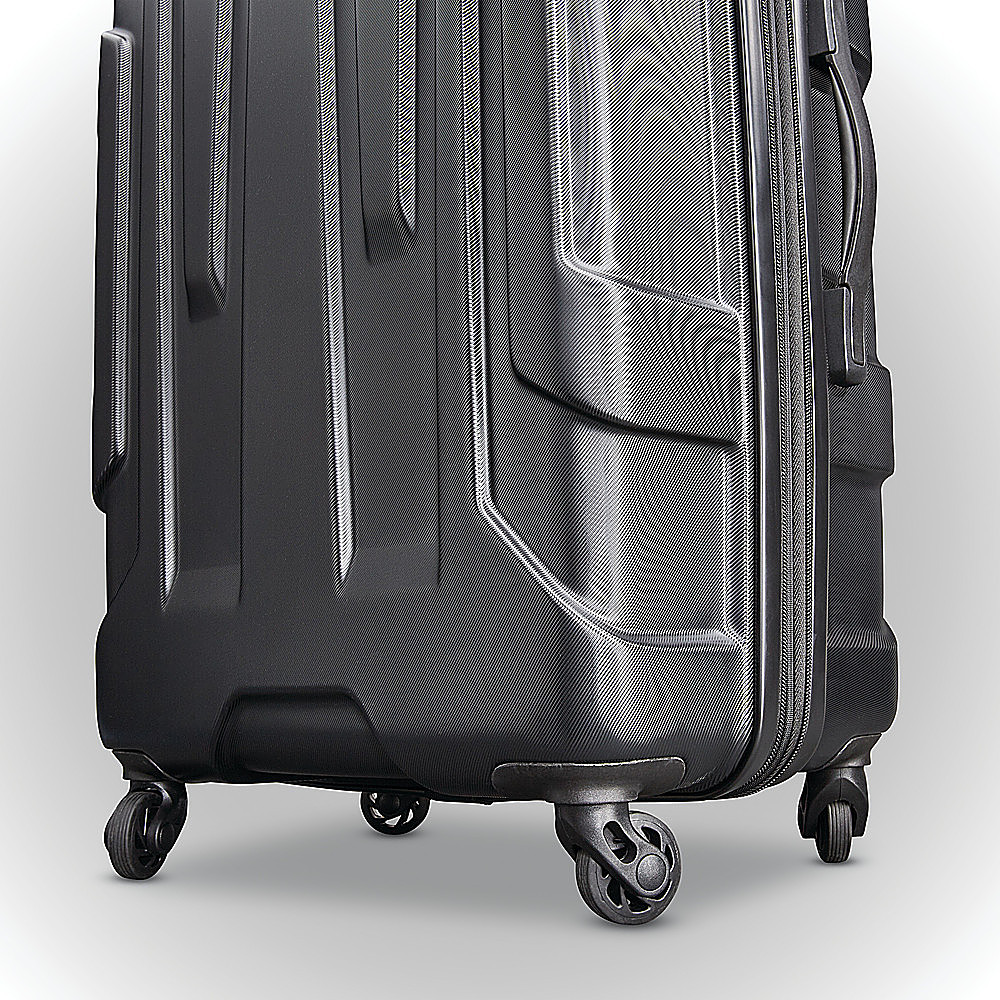 Best Buy: Samsonite Centric 20