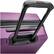 Alt View 11. American Tourister - Stratum XLT 27" Spinner - Plum.