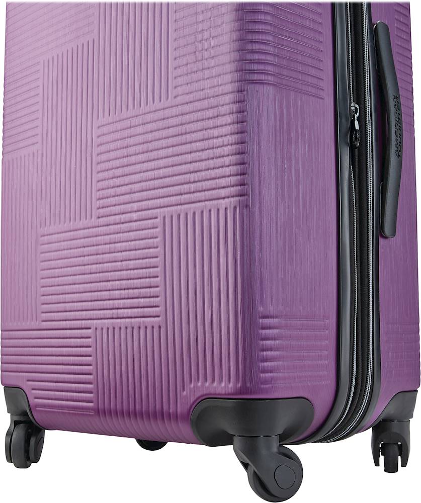 american tourister gardener gem