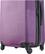 Alt View 12. American Tourister - Stratum XLT 27" Spinner - Plum.
