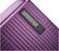 Alt View 13. American Tourister - Stratum XLT 27" Spinner - Plum.