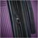 Alt View 14. American Tourister - Stratum XLT 27" Spinner - Plum.