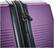 Alt View 15. American Tourister - Stratum XLT 27" Spinner - Plum.