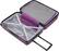 Alt View 16. American Tourister - Stratum XLT 27" Spinner - Plum.