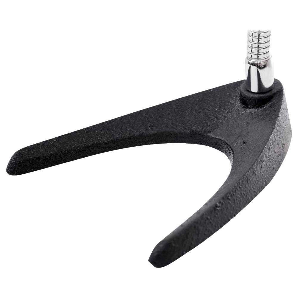 Alt View 13. PYLE - Flexible Gooseneck Microphone Stand.