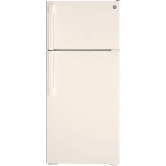 Ge refrigerator hot sale sales near me