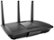 Angle Zoom. Linksys - AC1750 Dual-Band Wi-Fi 5 Router - Black.