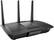 Angle. Linksys - AC1750 Dual-Band Wi-Fi 5 Router - Black.